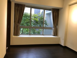 Sophia Residence (D9), Condominium #165278582
